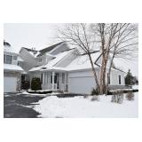 21349 Windy Hill Drive Frankfort, IL