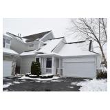 21349 Windy Hill Drive Frankfort, IL