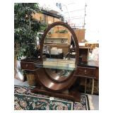 Caits Mokena Estate Sale