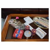 Candles, Home Decor, Jewelry