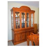 China Cabinet