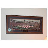 Soldier Field Picture