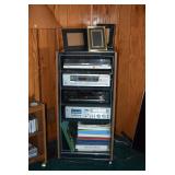 Electronics Center, Photo Frames