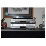 Electronics, Art, Home Decor