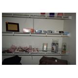 Board Games, Home Decor