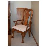 Dining Chair