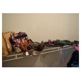 Handbags & Accessories