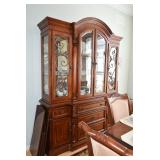 China Cabinet