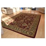 Area Rug