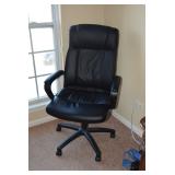 Black Computer/Desk Chair