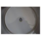 "Empress" Fine China