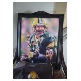 Sports Memorabilia