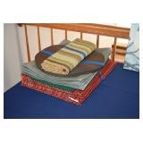 Place Mats &  Runners