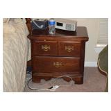 Night Stand