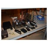 Office Supplies