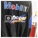 Mobil 1 Jacket