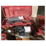 Milwaukee Tool