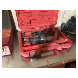 Milwaukee Tool