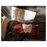 Black & Decker Planer