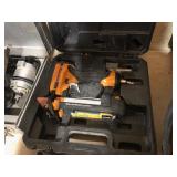 Bostitch Tool