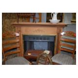 Cait's Mokena Warehouse Estate Sale