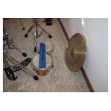 Drum Accessories