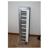 Electronic Keyboard