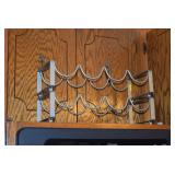 Wine Rack