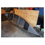 Canoe