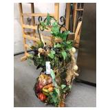 Artificial Arrangement