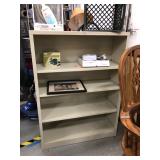 Shelf Unit
