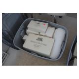 Heritage Village Collection