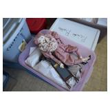 Collectible Heirloom Doll