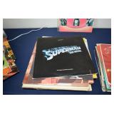 Collectible Record Albums