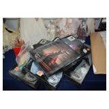 Collectible Doll Clothing