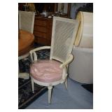 Dining Room Chairs