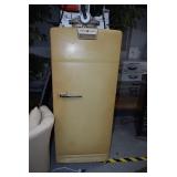 General Electric Refrigerator