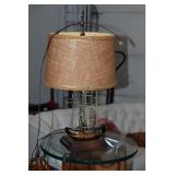 Ship Lamp