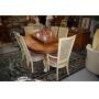 Dining Table and Chairs