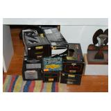 Collector Model Cars