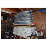 Outside Chair Cushions