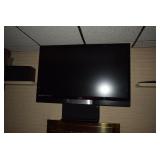 Flat Screen Vizio TV