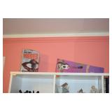 Michael Jordan Wheaties Box