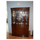 China/Display Cabinet