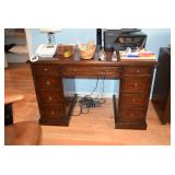 Desk & Office Supplies