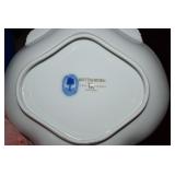 Mottahedeh Vista Alegre Portugal Dishes