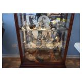 Collectible Figures & Lladros