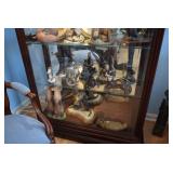 Animal Collectible Figures