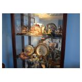 Animal Collectible Figures