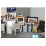 Picture Frames